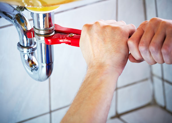 About Iola Plumbers